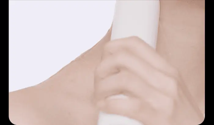 [UPGRADE] 메디큐브 에이지알 부스터프로 X2 조앤프렌즈 에디션(+ 헤드캡 + 거치대 + 파우치 + 헤어핀) 상세페이지 84